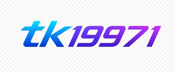 tk19971 লোগো